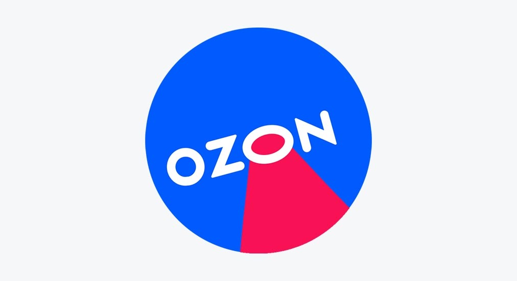 Digital Planet's Inactive Number Filtering and Its Application Advantages