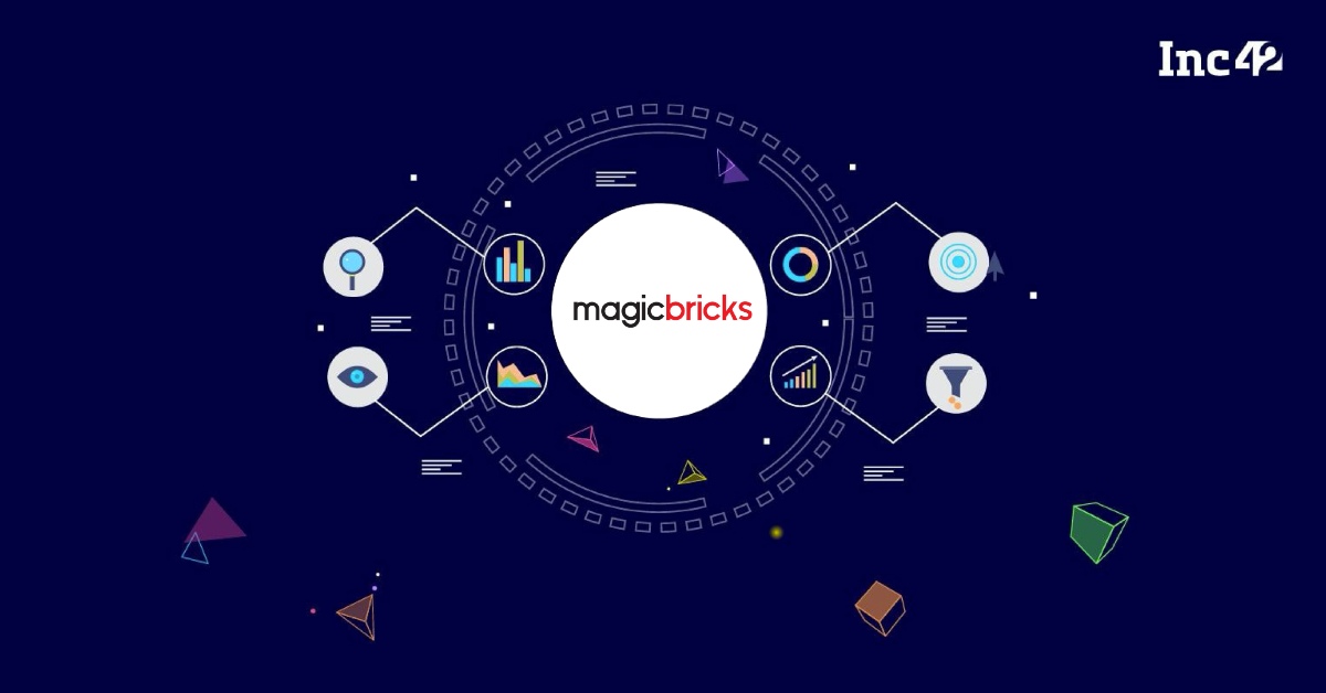 Duration Filtering: Using Digital Planet to Filter Long-Term Active Users