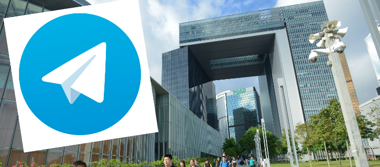 How to Get Phone Numbers Using Instagram IDs? Can Instagram Number Generators Do That?