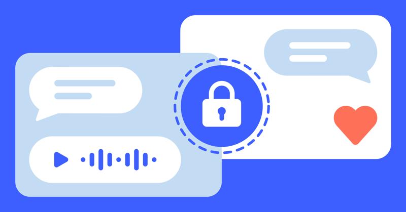 How Can Neptune Counter Improve Marketing Conversions with the Overseas Customer Acquisition Number Screening System?
