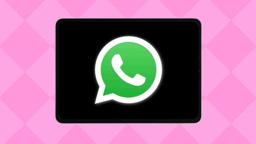 Recommended WhatsApp filter tools