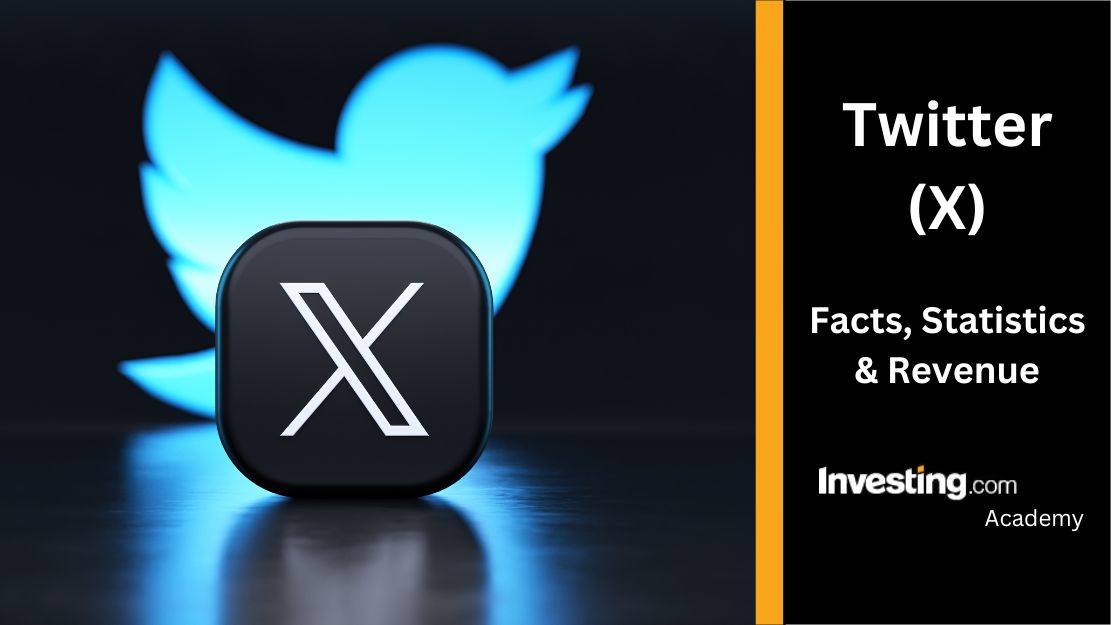 Nine Social Traffic Generation Techniques to Successfully Promote Your Brand on Twitter