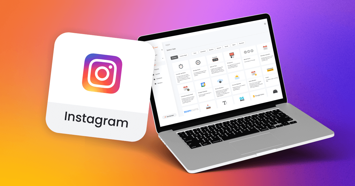 How to optimize content strategy with active Instagram user data