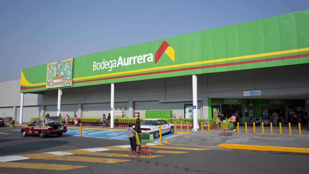 What are the European and American carriers? A list of common types and number identification methods