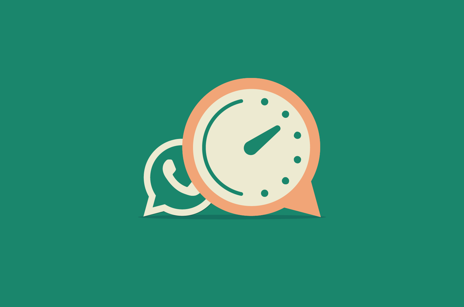 What are the Binance email filtering tools? Can you filter by country and activity status?